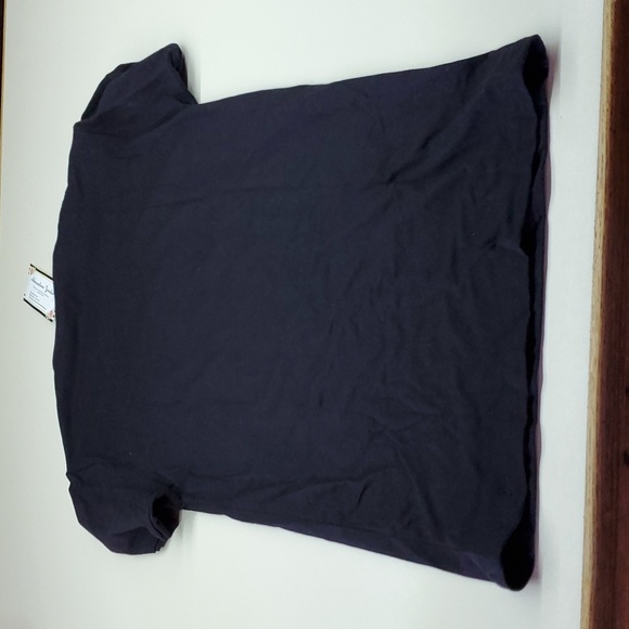 Next Level T-shirt - Picture 5 of 5